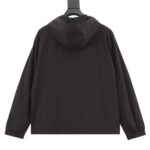 Christian Dior Windbreaker - Imagen 2