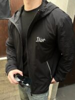 Christian Dior Windbreaker - Imagen 5