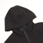 Christian Dior Windbreaker - Imagen 4