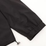 Christian Dior Windbreaker - Imagen 3