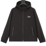 Christian Dior Windbreaker