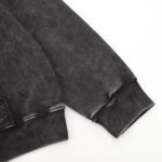 Christian Dior x ERL Hoodie - Imagen 5