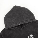 Christian Dior x ERL Hoodie - Imagen 3