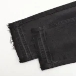 Chrome Hearts Jeans - Imagen 8