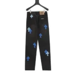 Chrome Hearts Jeans - Imagen 2