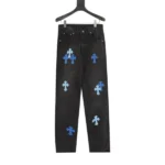 Chrome Hearts Jeans