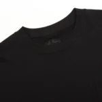 Chrome Hearts Oversized T-Shirt - Imagen 3