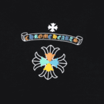 Chrome Hearts - Imagen 3
