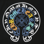 Chrome Hearts - Imagen 6