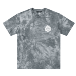 Chrome Hearts