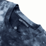 Chrome Hearts - Imagen 2