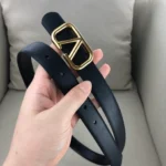 Cinturon