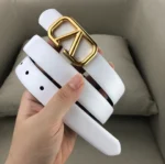 Cinturon