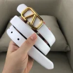 Cinturon
