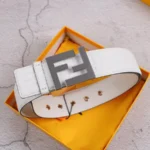 Cinturon