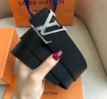 Cinturon