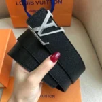 Cinturon