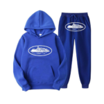 Conjunto Chandal