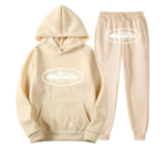 Conjunto Chandal