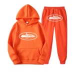 Conjunto Chandal