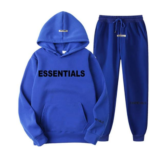 Conjunto Chandal