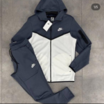 Conjunto Chandal