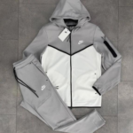 Conjunto Chandal