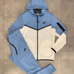 Conjunto Chandal