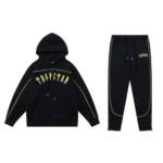 Conjunto Chandal