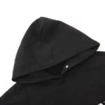 Represent Hoodie Floral Logo - Imagen 10