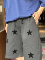 Burberry Shorts - Imagen 8
