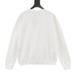 Gucci Sweatshirt Happy Face - Imagen 12