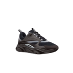 Dior B22- Triple Black - Imagen 2