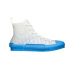 Dior Oblique B23 - Gradient Blue