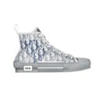 Dior Oblique B23 - High Blue Grey