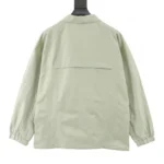 Christian Dior Jacquard Jacket Front Pocket - Imagen 3
