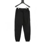 Stone Island Pants Black - Imagen 2
