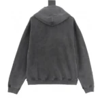 Represent Hoodie Shark Jaws - Imagen 3