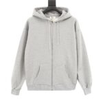 Celine Hoodie Hood Name - Imagen 2