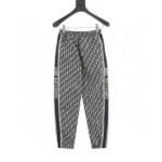 Christian Dior Sweatpants Monogram - Imagen 2