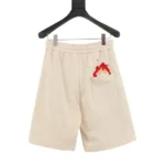 Loewe Shorts - Imagen 2