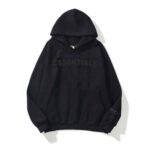 FEAR OF GOD - Imagen 4