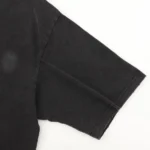 Balenciaga Oversized T-Shirt - Imagen 6