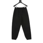 Stüssy x Nike NRG Fleece Pant - Imagen 3