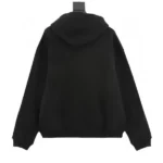 Represent Hoodie Shark Jaws - Imagen 4