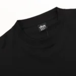 Stüssy Oversized T-Shirt - Imagen 13