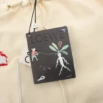 Loewe Shorts - Imagen 7