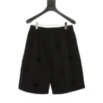 Burberry Shorts - Imagen 2