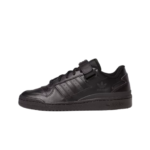 Forum - Black