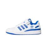 Forum - Royal Blue